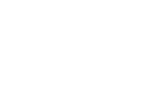 TRC Prod